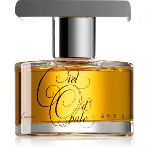Ann Gerard Ciel d’Opale woda perfumowana dla kobiet 60 ml