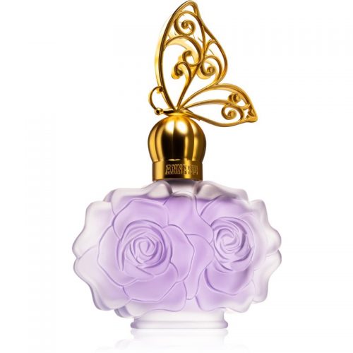 Anna Sui La Vie De Boheme woda toaletowa dla kobiet 75 ml