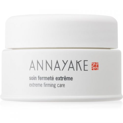 Annayake Extreme Line Firmness intensywnie ujędrniający krem na dzień i noc 50 ml