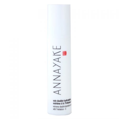 Annayake Extreme Line Hydration krem intensywnie nawilżający 50 ml