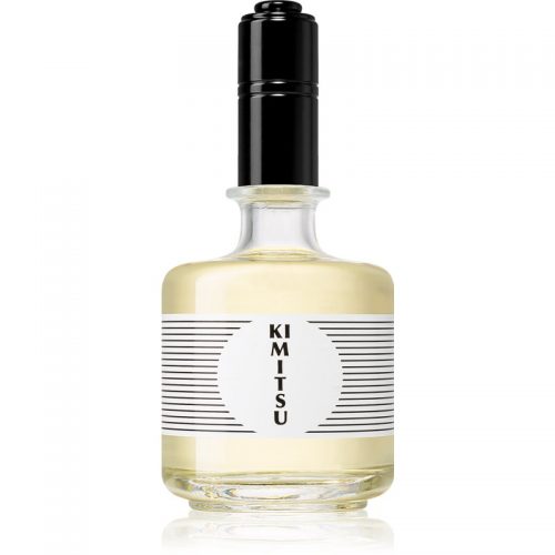 Annayake Kimitsu For Her woda perfumowana dla kobiet 100 ml