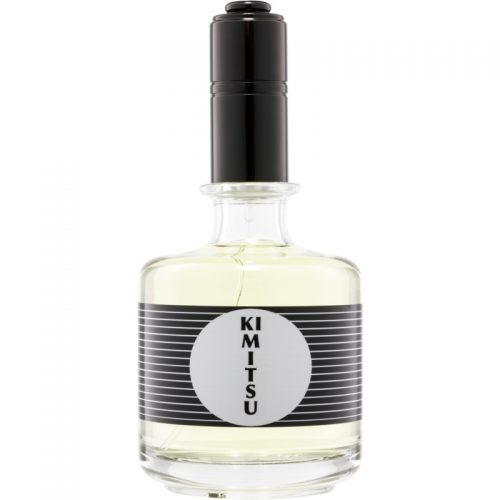 Annayake Kimitsu For Him woda toaletowa dla mężczyzn 100 ml