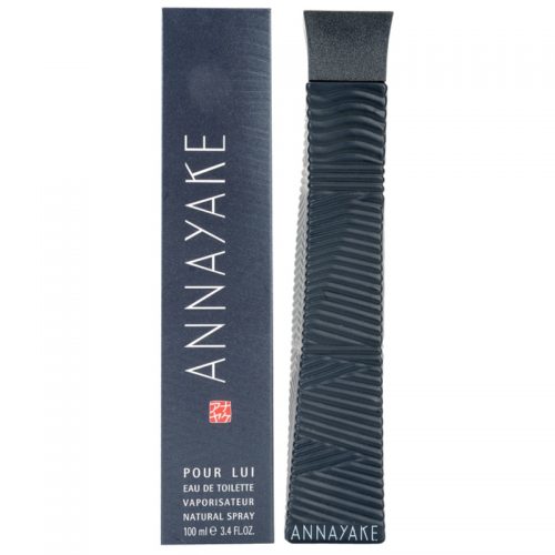 Annayake Pour Lui woda toaletowa dla mężczyzn 100 ml