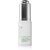 Annayake Purifying Concetrate 20 ml