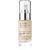 ANNEMARIE BÖRLIND Beauty Pearls regenerujące serum chroniące przed zanieczyszczeniami zewnętrznymi 30 ml