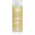 ANNEMARIE BÖRLIND Combination Skin tonik do twarzy do skóry mieszanej 150 ml