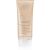 ANNEMARIE BÖRLIND Decorative krem BB odcień Almond 50 ml