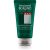 ANNEMARIE BÖRLIND For Men rewitalizujący krem do twarzy dla mężczyzn 75 ml