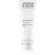 ANNEMARIE BÖRLIND Hands krem do rąk 50 ml