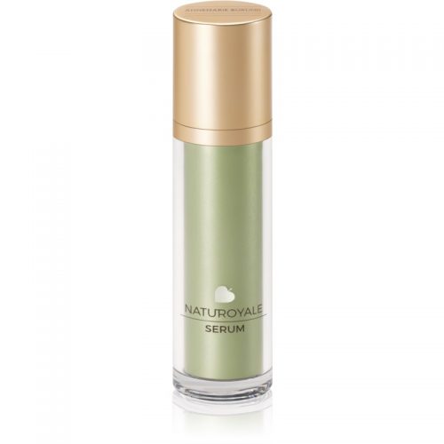 ANNEMARIE BÖRLIND NATUROYALE serum liftingujące 50 ml
