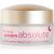 ANNEMARIE BÖRLIND System Absolute – System Anti – Aging regenerujący krem na noc przeciw oznakom starzenia 50 ml