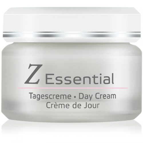 ANNEMARIE BÖRLIND Z Essential krem na dzień 50 ml