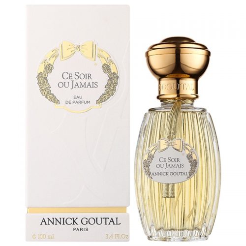 Annick Goutal Ce Soir Ou Jamais woda perfumowana dla kobiet 100 ml