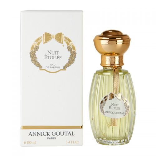 Annick Goutal Nuit Étoilée woda perfumowana dla kobiet 100 ml