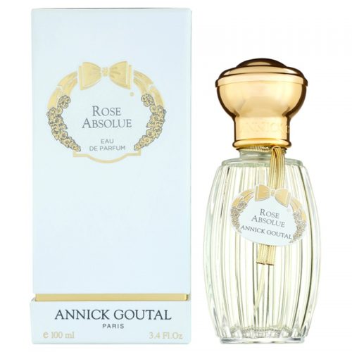 Annick Goutal Rose Absolue 100 ml