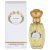 Annick Goutal Songes 100 ml