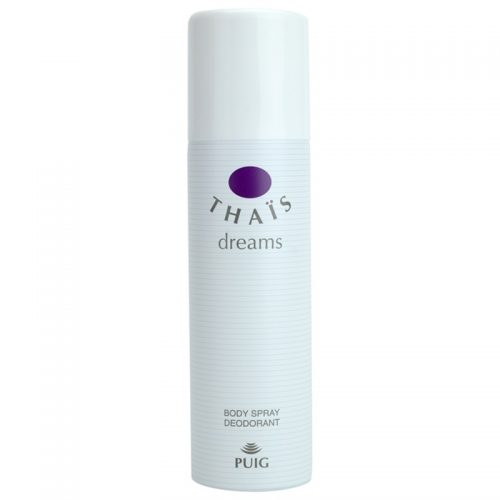 Antonio Puig Thais Dreams spray do ciała dla kobiet 100 ml