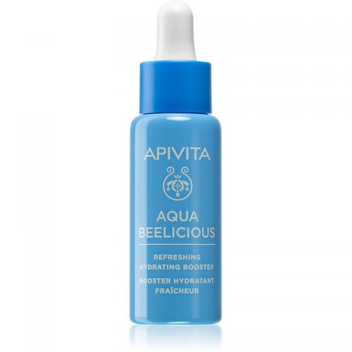 Apivita Aqua Beelicious 30 ml