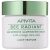 Apivita Bee Radiant lekki krem odmładzający rozjaśniający 50 ml