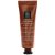 Apivita Express Beauty Propolis maseczka oczyszczająca do skóry tłustej 50 ml