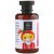 Apivita Kids Pomegranate & Honey szampon z odżywką 2 w1 dla dzieci 250 ml