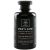 Apivita Men’s Care Cardamom & Propolis szampon i żel pod prysznic 2 w 1 250 ml