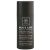 Apivita Men’s Care Cedar & Propolis krem w żelu o dzłałaniu nawilżającym 50 ml