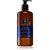 Apivita Men’s Care HippophaeTC & Rosemary szampon przeciw wypadaniu włosów 500 ml