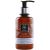 Apivita Pure Jasmine nawilżające mleczko do ciała 200 ml
