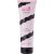 Aquolina Pink Sugar Sensual żel pod prysznic dla kobiet 250 ml