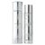 Aquolina Steel Sugar woda toaletowa dla mężczyzn 100 ml