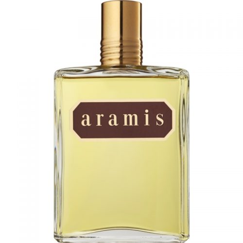 Aramis Aramis bez atomizera 240 ml