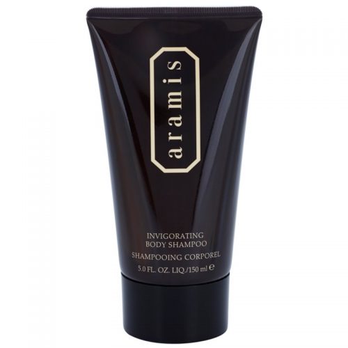 Aramis Aramis Classic żel pod prysznic dla mężczyzn 150 ml