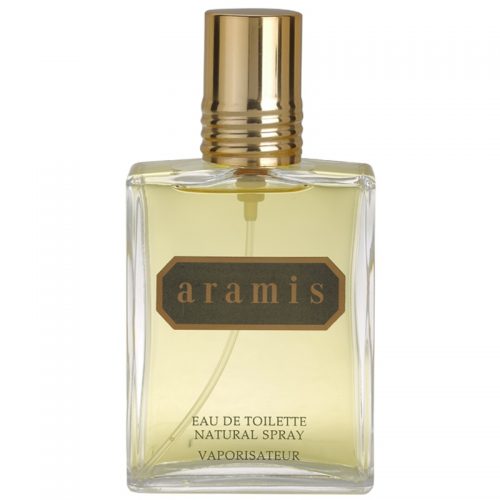 Aramis Aramis woda toaletowa dla mężczyzn 110 ml