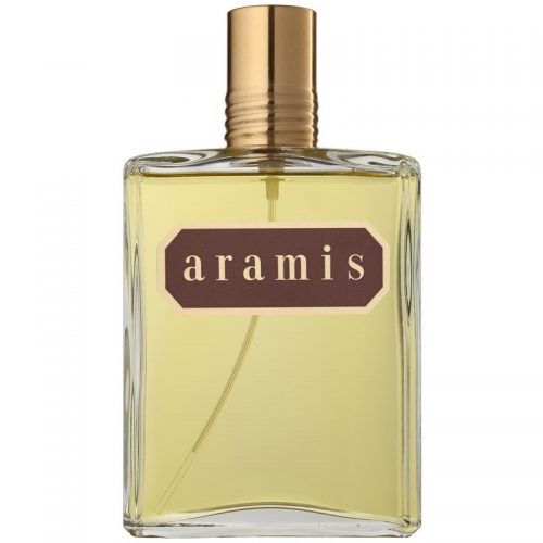 Aramis Aramis woda toaletowa dla mężczyzn 240 ml