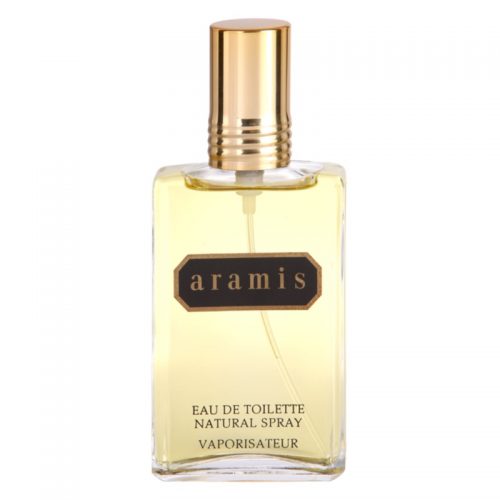 Aramis Aramis woda toaletowa dla mężczyzn 60 ml