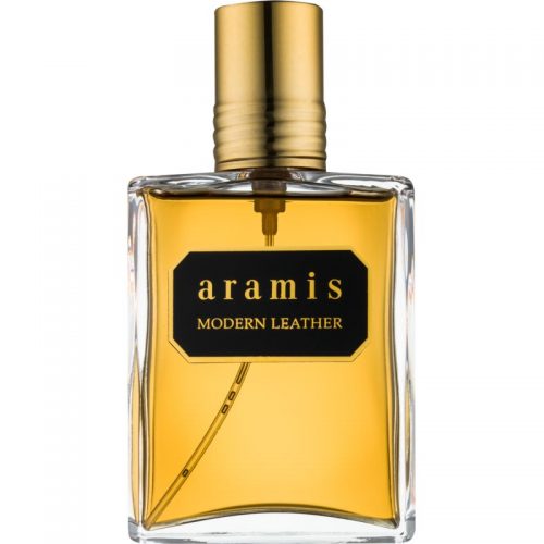 Aramis Modern Leather woda perfumowana dla mężczyzn 110 ml