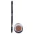 Ardell Brows pomada do brwi z pędzelkiem odcień Medium Brown 3,2 g