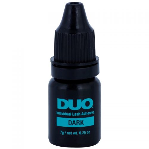 Ardell Duo klej do rzęs Czarne 7 g