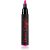 Ardell Forever Kissable flamaster do ust odcień Aroused 2,5 ml