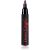 Ardell Forever Kissable flamaster do ust odcień Torn 2,5 ml