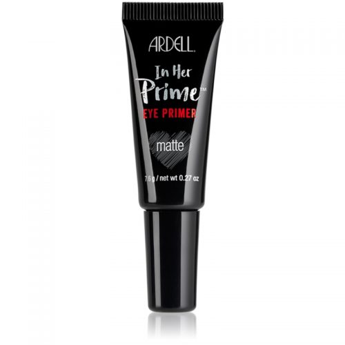 Ardell In Her Prime baza matująca pod podkład pod cienie do powiek 7,6 g
