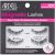 Ardell Magnetic Lashes rzęsy magnetyczne Double Demi Wispies