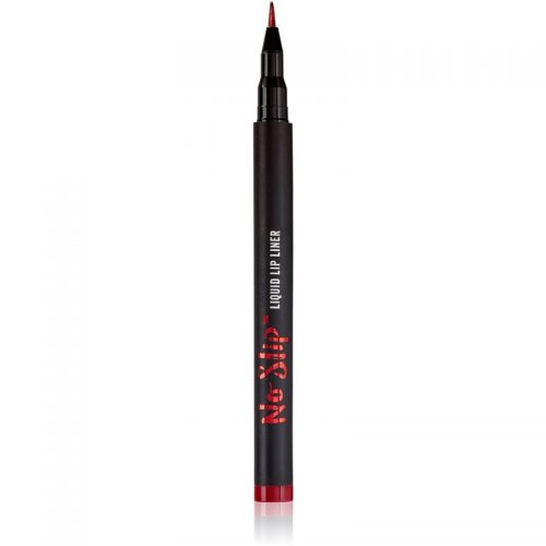 Ardell No Slip płynna konturówka do ust odcień Afire 1 ml