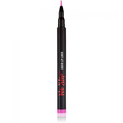 Ardell No Slip płynna konturówka do ust odcień Amped 1 ml