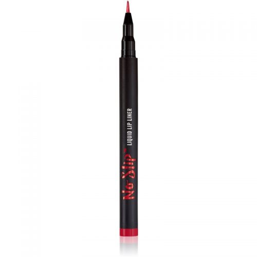 Ardell No Slip płynna konturówka do ust odcień Erotic Point 1 ml