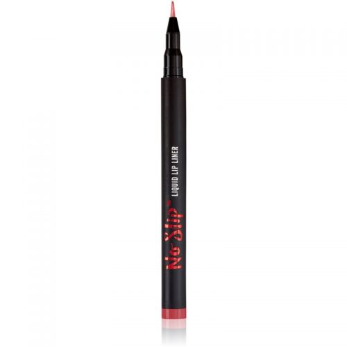 Ardell No Slip płynna konturówka do ust odcień Longest Kiss 1 ml