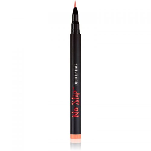 Ardell No Slip płynna konturówka do ust odcień On Peak 1 ml