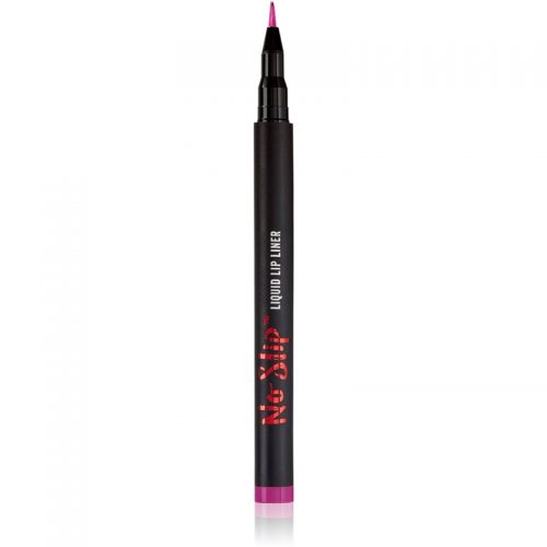 Ardell No Slip płynna konturówka do ust odcień Serious Risk 1 ml