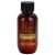 Argan Oil Hydrating Nourishing Cleansing krem intensywnie nawilżający z olejkiem arganowym 50 ml